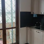Appartamento * גרבניאטה מילנזה