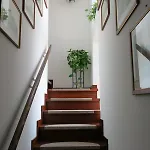 Appartamento גרבניאטה מילנזה