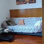 דירה Appartamento