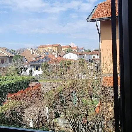 דירה Appartamento