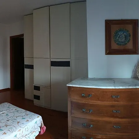 דירה Appartamento *